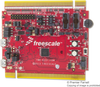 Dev Board, Cortex-M4 Usb Mcu; Silicon Manufacturer Nxp - 67X4775 - Newark, An Avnet Company
