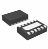 PMIC - PMIC - Voltage Regulators - DCDC Switching Regulators - LM27762DSSR - 1198006-LM27762DSSR - Win Source Electronics