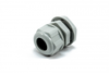 Small Enclosures - Handles & Accessories - General Accessories - 1427NCGPG16G - Hammond Manufacturing Company Inc.