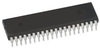 EXAR XR88C681CP/40-F UART Interface, 2, 1 Mbps, 4.75 V, 5.25 V, DIP, 40 Pins -- 3417-XR88C681CP/40-F - Image