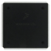 Microprocessors - MPU QUICC SIM 4SCC -- 568-MC68360CAI25L - Image