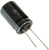ILLINOIS CAPACITOR 227CKR025M ALUMINUM ELECTROLYTIC CAPACITOR 220UF, 25V, 20%, RADIAL - 373-227CKR025M - Utmel Electronic Limited