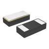 Oscillators - ST3215SB32768C0HPWBB - 897820-ST3215SB32768C0HPWBB - Win Source Electronics