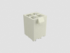 Minitek ® Pwr 4.2 - 10127820-0432LLF - Amphenol Communications Solutions