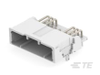 Automotive Headers - 1903876-5 - TE Connectivity