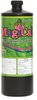 Magical 1lt - TFMC1L - Hydrofarm, Inc.