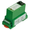 Industrial, DIN Rail Power Supplies - 1384932-CRPS24VDC-120 - Win Source Electronics