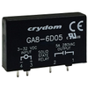 Solid State Relays - 646-1280-ND - DigiKey