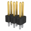 Headers, Male Pins - 67996-106-ND - DigiKey
