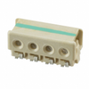 Board In, Direct Wire to Board - A100372TR-ND - DigiKey