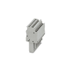 Headers, Plugs and Sockets - 3040164-ND - DigiKey