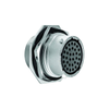 Circular Connector Housings - RT0W71832SNH-ND - DigiKey