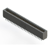 Edgeboard Connectors - 151-726-052-520-201-ND - DigiKey