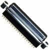 D-Sub Connector Assemblies - 14637F-ND - DigiKey