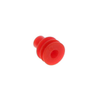 Rectangular Connector Accessories - 17-1-1437713-2-ND - DigiKey
