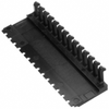 Rectangular Connector Accessories - A28746-ND - DigiKey