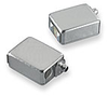 CI Series Receivers -  - Knowles