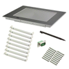 Machine Interface -- 1110-2925-ND - Image