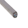Multiple Conductor Cables - 5129CSL001-ND - DigiKey