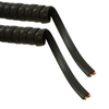 Modular - Flat Cable - H1482C-ND - DigiKey