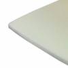 RFI and EMI - Shielding and Absorbing Materials - 55005143 - Quarktwin Technology Ltd.