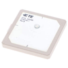 RF Antennas - 2195762-1 - Quarktwin Technology Ltd.