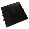 RF Multiplexers - AE710-737DB5474 - Quarktwin Technology Ltd.