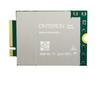 RF Transceiver Modules and Modems - 943-MV31-WUSBREL.1-ND - DigiKey