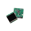 Single Board Computers (SBCs) - 726-1190-ND - DigiKey