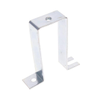 Accessories - CA903-ND - DigiKey