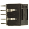Specialized - A36258-ND - DigiKey