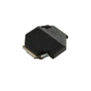 Fixed Inductors - 445-4218-2-ND - DigiKey