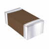 Ceramic Capacitors - 478-4071-6-ND - DigiKey