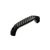 Handles -- 1722-1286-ND - Image