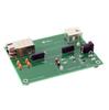 DC/DC & AC/DC (Off-Line) SMPS Evaluation Boards - MAXREFDES98EV#-ND - DigiKey