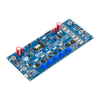 DC/DC & AC/DC (Off-Line) SMPS Evaluation Boards - 505-ADALM-SR1-ND - DigiKey