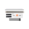 Patchbay, Jack Panels - BEL9446-ND - DigiKey