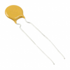 Circuit Protection - PTC Resettable Fuses - 72R065XPR - Shenzhen Shengyu Electronics Technology Limited