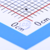 TVS/Fuse/Board Level Protection >> Electrostatic and Surge Protection (TVS/ESD) - PESD0402-140 - LCSC Electronics Technology (HK) Limited
