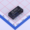 Power Supply Chip >> Power Modules - B0505LS-1WR3 - LCSC Electronics Technology (HK) Limited