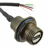 Cable Assemblies - USB Cables - KIT40739 - Acme Chip Technology Co., Limited
