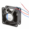 DC Brushless Fans (BLDC) - 381-2759-ND - DigiKey