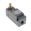 Switches - Limit Switches -- 9007C68T10