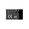 RF and Wireless - RF Transceiver Modules and Modems - ESP32-C3-12F - Acme Chip Technology Co., Limited