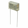 Film Capacitors - 399-19840-ND - DigiKey