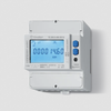 Type 7E.86 - Energy meter - Image