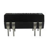 Relays - Reed Relays -- 3572-1220-051 - Image