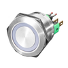 Pushbutton Switches - 1528-2547-ND - DigiKey