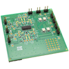 Evaluation and Demonstration Boards and Kits - 505-EVAL-ADCMP396EBZ-ND - DigiKey