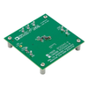 DC/DC & AC/DC (Off-Line) SMPS Evaluation Boards - DC2521A-A-ND - DigiKey